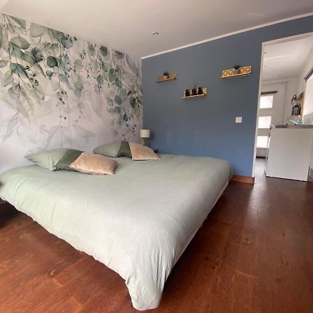 Studio 8 Sancourt  Εξωτερικό φωτογραφία